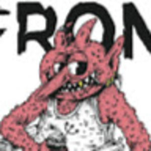 Meet your Posher, Felipe